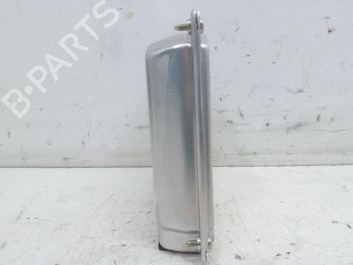 Engine control unit (ECU) BMW X3 (E83) 2.5 i | BP30122175M57