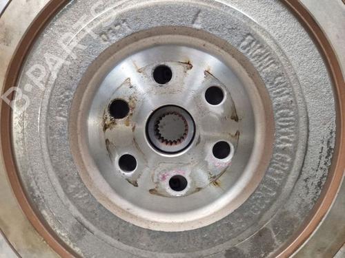 Flywheel FORD KUGA III (DFK) 2.5 Duratec PHEV | BP37142162M101 - Image 12