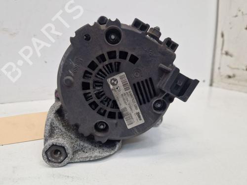 Alternator BMW 3 Touring (E91) 318 d | BP37143397M7 - Image 5