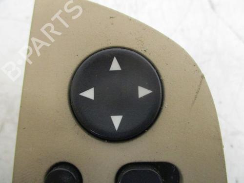 Switch BMW 3 (E90) 325 i | BP19297265I30 