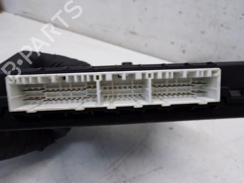 Control unit HYUNDAI i30 (GD) 1.4 | BP30668857M11