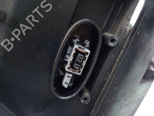 Left headlight BMW 5 Touring (E61) 530 d | BP32502985C28 