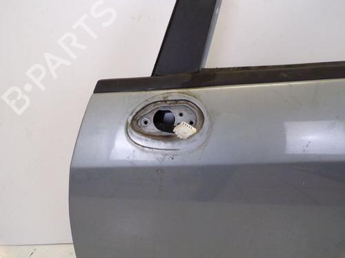 Left front door FIAT GRANDE PUNTO (199_) 1.3 D Multijet | BP30184483C2