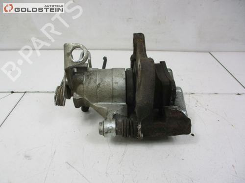 Right rear brake caliper PEUGEOT 807 (EB_) 2.0 | BP18762552M106 