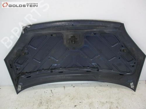 Hood FORD FOCUS C-MAX (DM2) 1.6 TDCi | BP18751142C1 