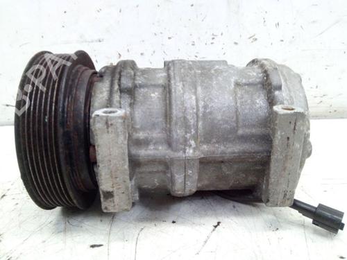 AC compressor JEEP GRAND CHEROKEE I (ZJ, ZG) 5.2 4x4 (Z) | BP29103702M34 