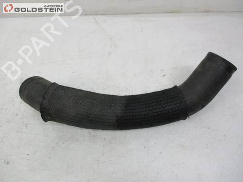Used Pipe MAZDA 6 Hatchback (GH) 2.2 D (GH10) (129 hp) 18751448