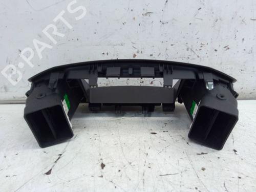 Luftventil OPEL INSIGNIA A (G09) 2.0 CDTI (68) | BP38028558I21  - Image 5