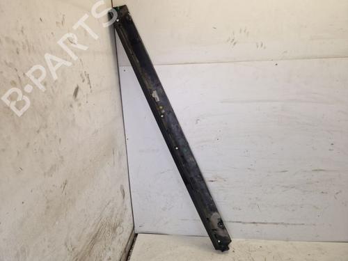 Door moulding trim RENAULT MEGANE E-TECH SUV EV60 (BNJ1) | BP29100828C150 