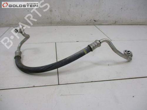 AC pipe HONDA CR-V IV (RM_) 2.0 AWD (RE5, RM2) | BP37105781M126 - Image 5