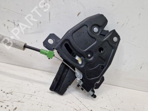 Tailgate lock BMW X5 (G05, F95) xDrive 40 i Mild-Hybrid | BP29108956C101 