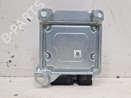 Control unit FORD FOCUS III 2.0 ST | BP40181439M11 - Image 3