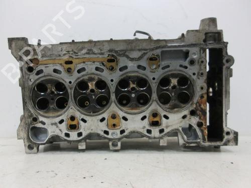 Cylinder head BMW 1 (E87) 116 i | BP29097455M5