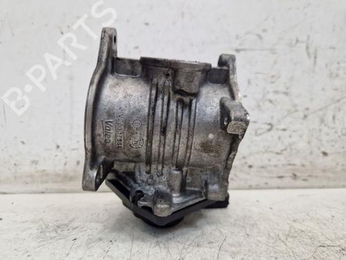Egr VW CRAFTER 30-50 Van (2E_) 2.0 TDI | BP37138023M69 - Image 5