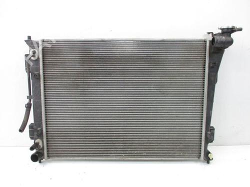 Used Water radiator Water radiator 38505304 38505304