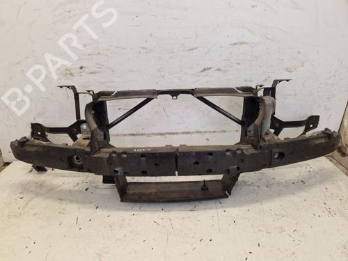 Used Crossmember BMW 5 Touring (E61) 525 xi (218 hp) 27507927