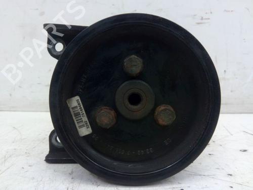 Steering pump BMW X3 (E83) 2.5 i | BP37141016M99 - Image 3