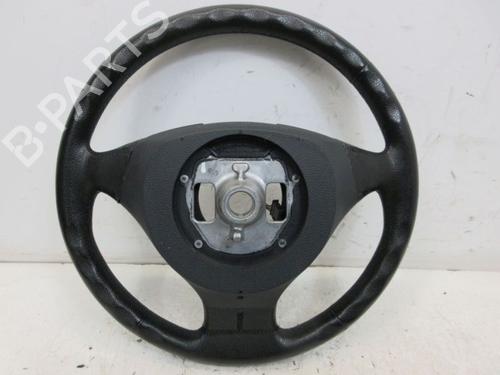 Steering wheel BMW 5 Touring (E61) 525 i | BP29088428C49 
