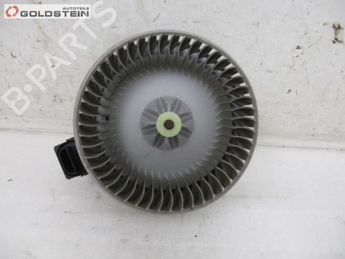 BP18755713M62 main image