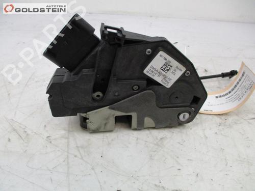 Used Rear right lock FORD FOCUS III 2.0 ST (250 hp) 13762354