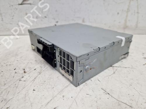 Control unit AUDI A5 (8T3) S5 quattro | BP37142587M11 - Image 4