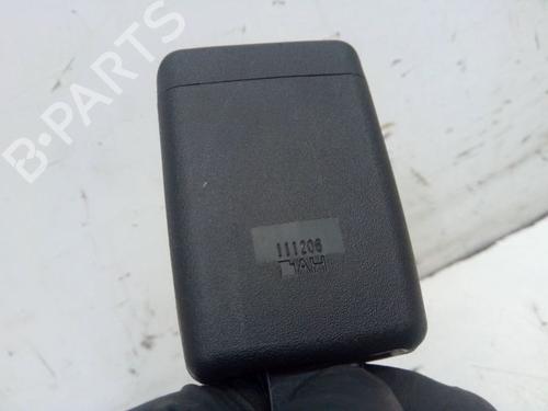 Seat buckle NISSAN MICRA IV (K13K, K13KK) 1.2 | BP31703271I32 
