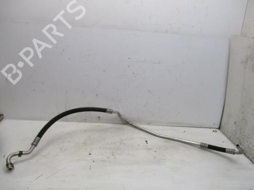 Used AC pipe MERCEDES-BENZ A-CLASS (W169) A 170 (169.032, 169.332) (116 hp) 18802141