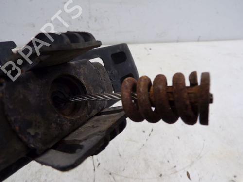 Support CHRYSLER GRAND VOYAGER V (RT) 3.6 | BP28307394C155