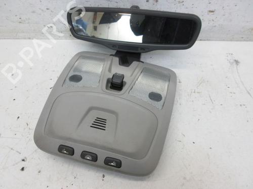 Used Interior roof light Interior roof light 37124670 37124670