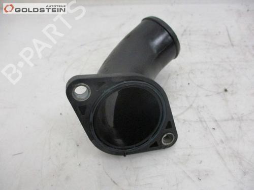 Pipe FORD TRANSIT Van (FA_ _) 2.4 TDCi RWD | BP37099109M125 - Image 4