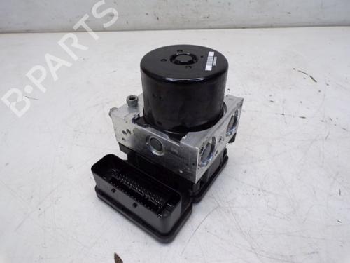 Elektronisk modul BMW 3 (E90) 330 d | BP23660499M83 