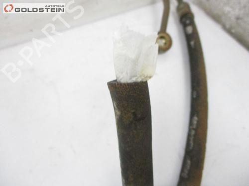 Pipe MAZDA PREMACY (CP) 1.9 (CP8W) | BP18756868M125 