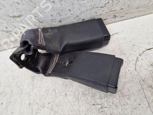 Seat buckle CHEVROLET CRUZE (J300) 1.4 | BP27662293I32 