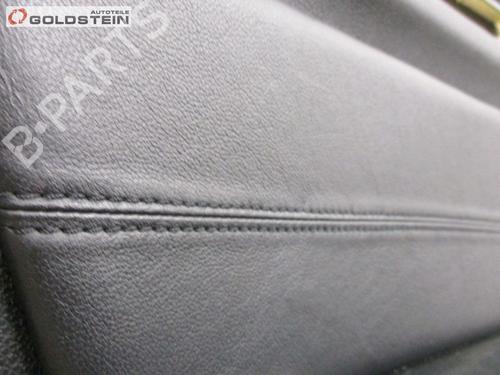 Front left panel MERCEDES-BENZ GL-CLASS (X164) GL 420 CDI 4-matic (164.828) | BP37100928C58 - Image 3