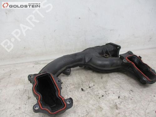 Pipe AUDI A4 B7 (8EC) 2.7 TDI | BP37098993M125 - Image 5