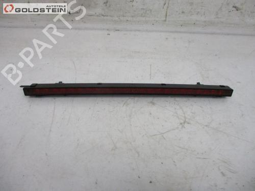 Used Third brake light SKODA SUPERB II (3T4) 2.0 TDI 16V (140 hp) 18756930