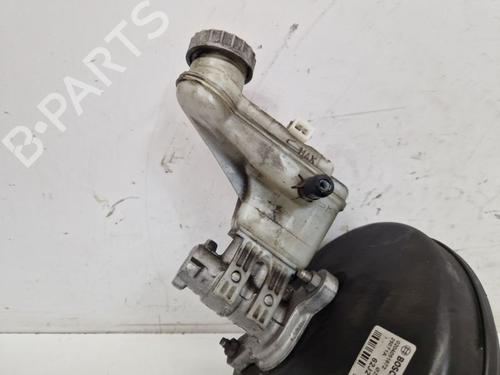 Servo brake SUZUKI SWIFT III (MZ, EZ) 1.3 (RS413, ZC11S) | BP37147499M42 - Image 4