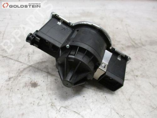 Headlight switch MERCEDES-BENZ S-CLASS (W221, V221) S 320 CDI (221.022, 221.122) | BP37096372I24 - Image 3