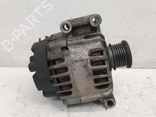 Alternator MINI MINI Convertible (R57) Cooper S | BP38029755M7 - Image 4