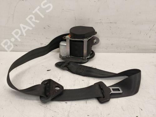 Used Front left seatbelt Front left seatbelt FORD TRANSIT CUSTOM V362 Van (FY, FZ) 2.2 TDCi (100 hp) 39742798 39742798