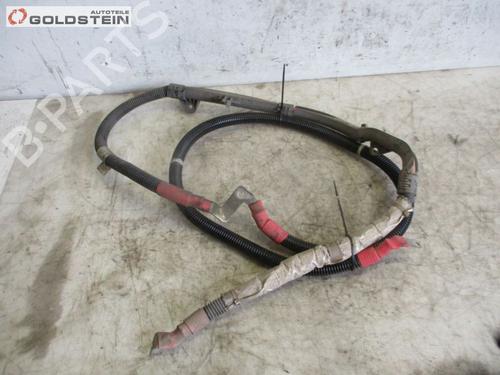 Used Cable BMW X3 (F25) xDrive 20 d (184 hp) 13803960