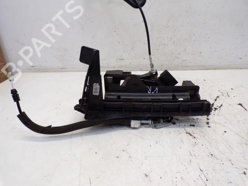 Front right lock FORD MONDEO V Hatchback (CE) 1.5 EcoBoost | BP37132802C97 - Image 6