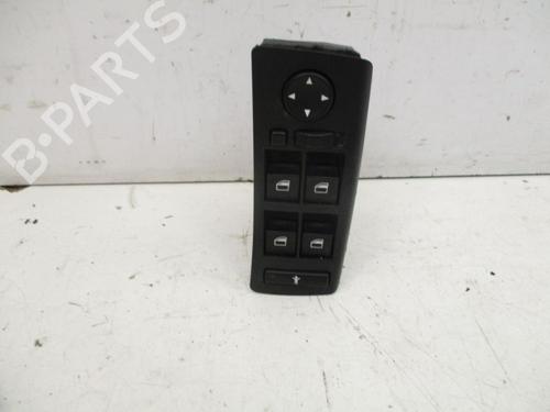Used Switch BMW X5 (E53) 3.0 d (184 hp) 29085674