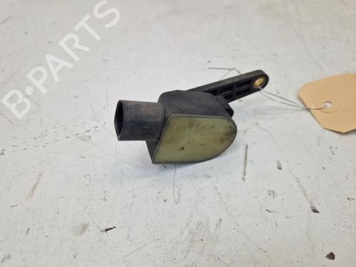 Electronic sensor AUDI A6 C6 Avant (4F5) 4.2 quattro | BP37132646M84 - Image 4
