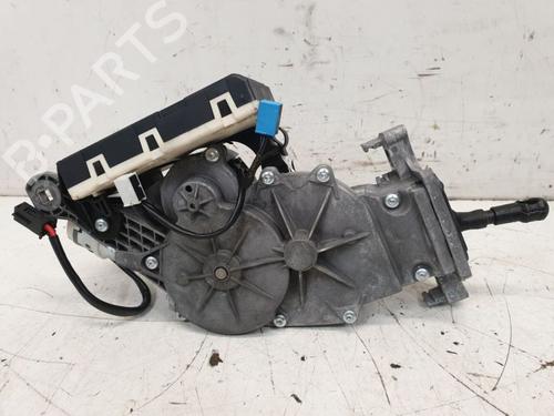 Electronic sensor MERCEDES-BENZ E-CLASS (W212) E 220 BlueTEC (212.001) | BP31703907M84