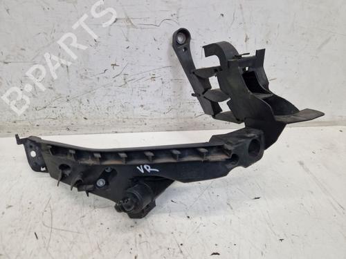 Used Support AUDI A4 Allroad B8 (8KH) 2.0 TFSI quattro (211 hp) 28307541