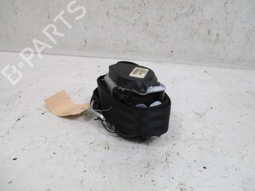 Ceinture de sécurité avant gauche Ceinture de sécurité avant gauche VW GOLF III Variant (1H5) 1.8 (90 hp) 34342677 34342677