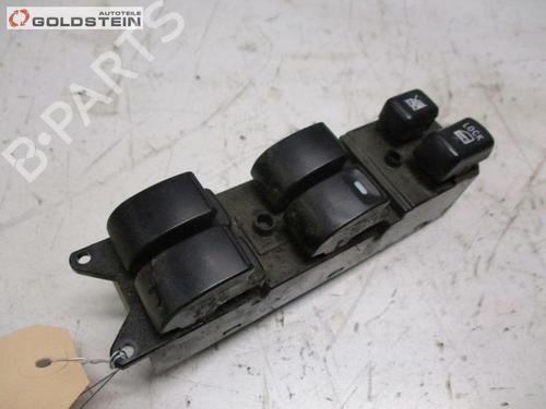 Used Switch MITSUBISHI OUTLANDER II (CW_W) 2.0 DI-D (CW8W) (140 hp) 13760080