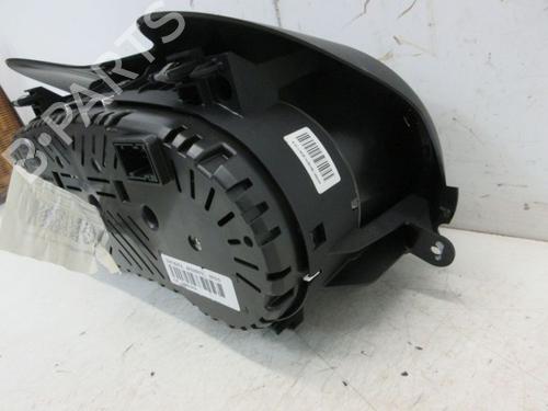 Display monitor ALFA ROMEO GIULIETTA (940_) 1.4 TB (940FXA1A, 940FXT1A) | BP29099518C48 