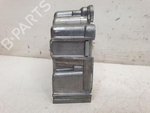 Control unit JEEP PATRIOT (MK74) 2.4 4x4 | BP37147690M11 - Image 4